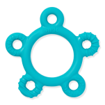 Gryzak ARK Baby Donut - 5