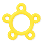 Gryzak ARK Baby Donut - 3