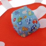 GRA Mini trampolina - łapacz piłek. 1szt - 2