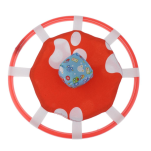 GRA Mini trampolina - łapacz piłek. 1szt - 3