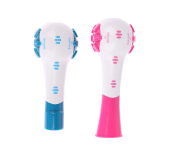 Urządzenie do ćwiczeń oddechu, zwiększa wydajność i kondycję płuc.  - 2