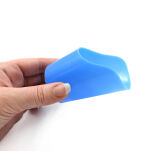 Kubki Flexi Cup - Zestaw 3szt - 2