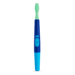 Wibrator Logopedyczny ARK Z-Vibe PLUS + Massage Tip - 2