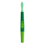Wibrator Logopedyczny ARK Z-Vibe PLUS + Massage Tip - 3