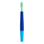 Wibrator Logopedyczny ARK Z-Vibe PLUS + Massage Tip - 5
