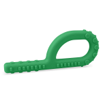 Gryzak ARK Grabber 
