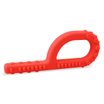Gryzak ARK Grabber 