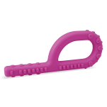 Gryzak ARK Grabber 