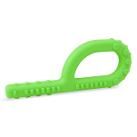 Gryzak ARK Grabber 