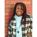 Gryzak ARK Guitar Pick, Mały Gryzak Naszyjnika - 12