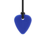 Gryzak ARK Guitar Pick, Mały Gryzak Naszyjnika - 6