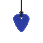 Gryzak ARK Guitar Pick, Mały Gryzak Naszyjnika - 6