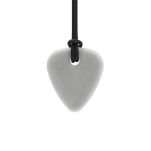 Gryzak ARK Guitar Pick, Mały Gryzak Naszyjnika - 7