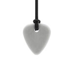 Gryzak ARK Guitar Pick, Mały Gryzak Naszyjnika - 7