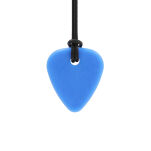 Gryzak ARK Guitar Pick, Mały Gryzak Naszyjnika - 10