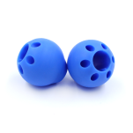 Butter Grip - Chwytak na ołówek lub kredkę. (op.2szt) - 6