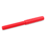 Gryzak Rurka - Tubka do żucia - 7