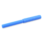 Gryzak Rurka - Tubka do żucia - 6