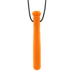 Gryzak naszyjnik Baseball Bat - Kij Bejsbolowy - 10