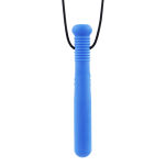 Gryzak naszyjnik Baseball Bat - Kij Bejsbolowy - 9