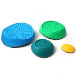 Kamienie Sensoryczne 4szt ( 003 ) - 2