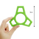 Gryzak ARK Bendy Bite™ Chewy Fidget - 8