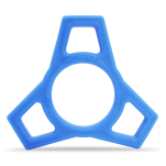 Gryzak ARK Bendy Bite™ Chewy Fidget - 7