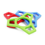 Gryzak ARK Bendy Bite™ Chewy Fidget - 5