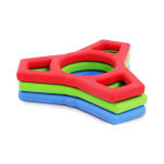 Gryzak ARK Bendy Bite™ Chewy Fidget - 6