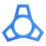 Gryzak ARK Bendy Bite™ Chewy Fidget - 3