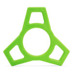 Gryzak ARK Bendy Bite™ Chewy Fidget - 4