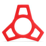 Gryzak ARK Bendy Bite™ Chewy Fidget - 2