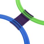 Gra w klasy , koła 20el. - 2