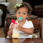 ARK Every Lip Blok® Combo ( 5szt ) - 12