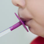 ARK Every Lip Blok® Combo ( 5szt ) - 17