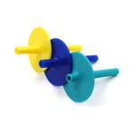 ARK Every Lip Blok® Combo ( 5szt ) - 2