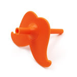 ARK Every Lip Blok® Combo ( 5szt ) - 5