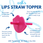 ARK Every Lip Blok® Combo ( 5szt ) - 10