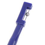 Narzędzia do pionizacji i lateralizacji języka 3szt. - 3