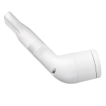 Aparat oddechowy do treningu i oczyszczania dróg oddechowych. - 5