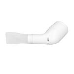 Aparat oddechowy do treningu i oczyszczania dróg oddechowych. - 6