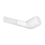 Aparat oddechowy do treningu i oczyszczania dróg oddechowych. - 7