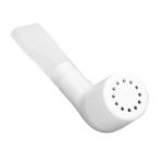 Aparat oddechowy do treningu i oczyszczania dróg oddechowych. - 8