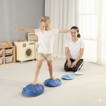 Kamienie Sensoryczne 4szt ( 002 ) - 4