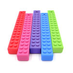 Gryzak ARK MEGA Brick Stick® - 2