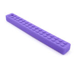 Gryzak ARK MEGA Brick Stick® - 7