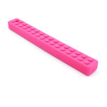 Gryzak ARK MEGA Brick Stick® - 5
