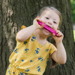 Gryzak ARK MEGA Brick Stick® - 10