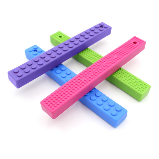 Gryzak ARK MEGA Brick Stick®