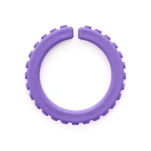 Gryzak Klocek Bransoletka -  Dwa Rozmiary - 13